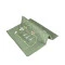 Манеж CARRELLO Grande CRL-18104 mint green /1/ MOQ